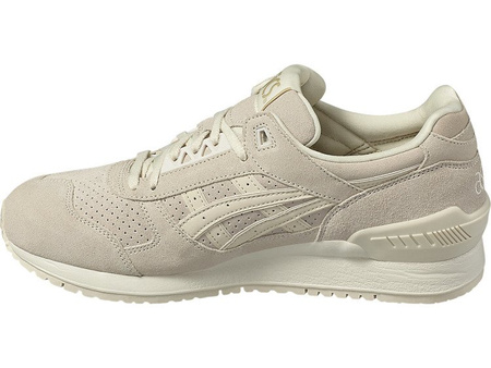 BUTY ASICS GEL RESPECTOR (H721L-0202)
