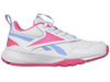  REEBOK - BUTY DZIECIĘCE - XT SPRINTER 2.0 AL HQ1084