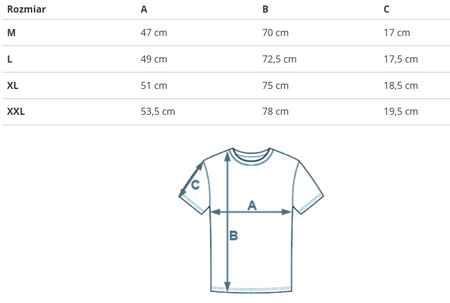 BIKKEMBERGS - T-SHIRT MĘSKI 2-PACK - BKK1UTS09BI NAVY