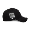 NEW ERA - CZAPKA Z DASZKIEM - SIDE PATCH 9FORTY C 60667440