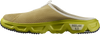 SALOMON - KLAPKI MĘSKIE - REELAX SLIDE 6.0 475238SK V0