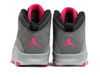 Air Jordan 10 Retro (GS) “Smoke Grey” (487211-006)