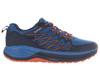 Buty męskie HI-TEC O010198-031-01 TRAIL DESTROYER obuwie trekkingowe hikingowe