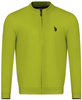 U.S. POLO ASSN. - MĘSKA BLUZA ALLY 187 65687 53393 214