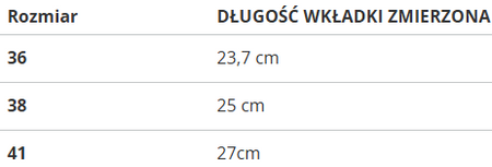 Buty damskie Reebok CLUB C EXTRA HQ2127