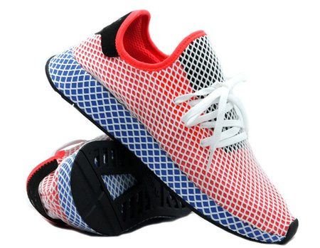 ADIDAS ORIGINALS DEERUPT CQ2624
