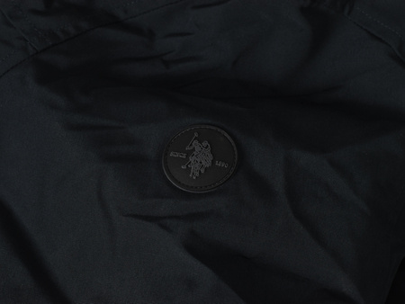 U.S. POLO ASSN. - KURTKA DAMSKA - LIV 321 66244 52886 578