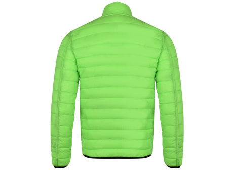 U.S. POLO ASSN. - KURTKA MĘSKA 126 64986 46019 574