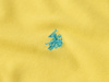 U.S. POLO ASSN. - MĘSKA KOSZULKA POLO KING 197 67355 41029 314