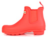 Kalosze Hunter Chelsea (WFS1043RMA)