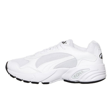 PUMA CELL VIPER (369505-04)