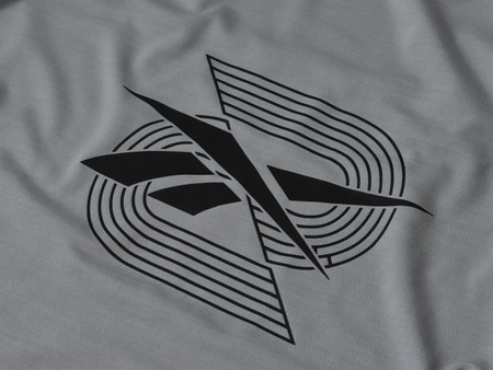 REEBOK - KOSZULKA MĘSKA TS AC GRAPHIC TEE IC5036