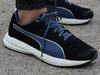 BUTY PUMA NRGY 188961-01