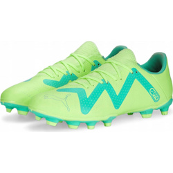 Buty PUMA Future Play FG/AG 107187-03