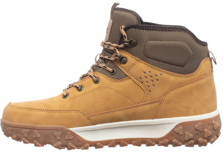 LEE COOPER - BUT MĘSKIE - LCJ-25-01-3726M