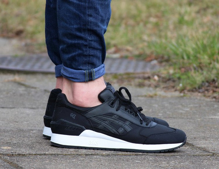 ASICS Gel Respector (H6Z3N-9090)