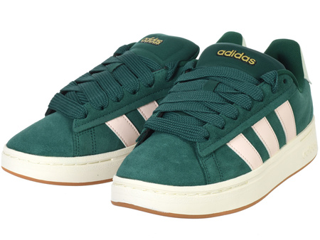 ADIDAS - BUTY DAMSKIE - GRAND COURT ALPHA 00s JI1715