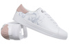 Buty damskie TED BAKER LONDON - 262848 WHITE-PINK KATHRA
