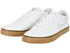 NIKE - BUTY MĘSKIE - SB CHRON 2 CNVS DM3494-105