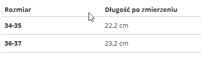CROCS - BALERINY DAMSKIE - MAMMOTH LEOPARD LINED FLAT W 16203-2L3