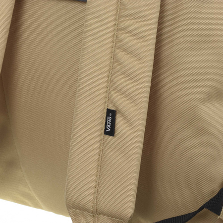 PLECAK VANS - VN0A7SCHYUU1 - OLD SCHOOL BOXED