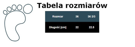 ADIDAS Deerupt Runner Women (CQ2910)