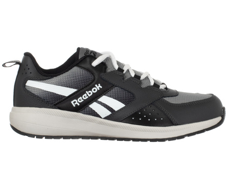 Buty damskie Reebok ROAD SUPREME 2.0 G57453