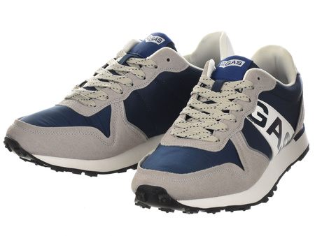 Buty GAS GAM213217-3241