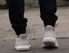 ADIDAS TUBULAR SHADOW (BY3570)