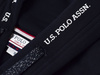U.S. POLO ASSN. - DAMSKA TUNIKA DRESOWA - BLUZA - INGA 362 66885 51930 179