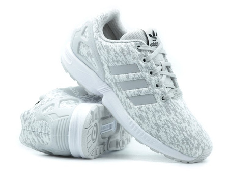 ADIDAS ZX FLUX (BY9830)