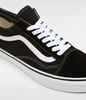 VANS - BUTY DAMSKIE - OLD SKOOL VN000D3HY281