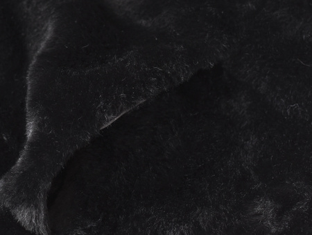 U.S. POLO ASSN. - KAMIZELKA DAMSKA - AJNA 316 66686 53123 199