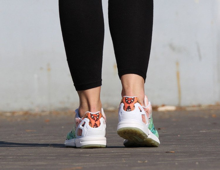 ADIDAS ZX FLUX (BA7644)