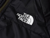 DZIECIĘCA KURTKA THE NORTH FACE - B REVERSIBLE PER JKT NF0A7X4RBQW