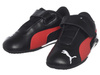 Buty dziecięce Puma Ferrari Race R-Cat V Inf 306548-02