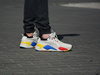 BUTY PUMA RS-X COLOUR THEORY (370920-01)