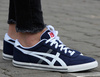 BUTY ASICS ONITSUKA (C3A3Q-5001)