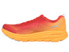 Buty Hoka M RINCON 3 WIDE 1121370-FAYW
