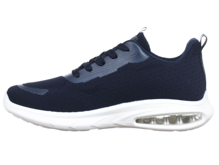 BUTY U.S. POLO ASSN. - ACTIVE001-DBL010