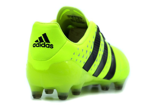 BUTY ADIDAS ACE 16.1 FG LEA (S79684)