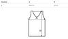 REEBOK - TOP DAMSKI - WOR AC TANK HT6060