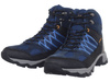 Buty męskie BLACK CREVICE BCR349152-BO obuwie trekkingowe hikingowe
