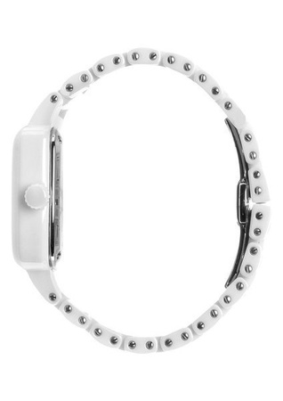 ZEGAREK NIXON CERAMIC PLAYER A1451126