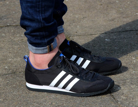 ADIDAS VS JOG (DB0462)