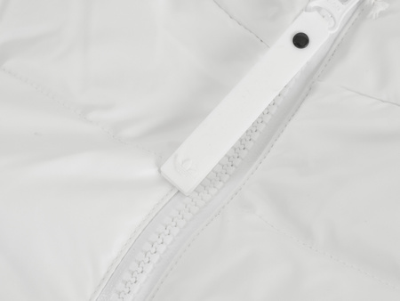 Kurtka Adidas Originals Short Down JKT HB8609