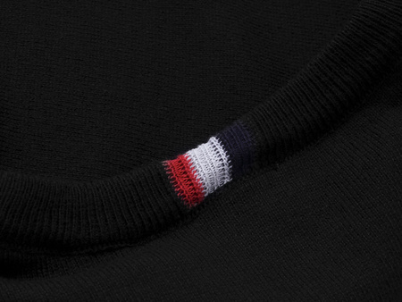 U.S. POLO ASSN. - SWETER MĘSKI - VICK 173 62825 48847 199