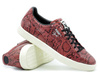 PUMA CLYDE SNAKE (363247-02)