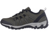 Buty męskie HI-TEC O006524-062-01 JAGUAR obuwie trekkingowe hikingowe