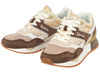 ETONIC - BUTY DAMSKIE -  STABLE ETW313610/03 ALMOND